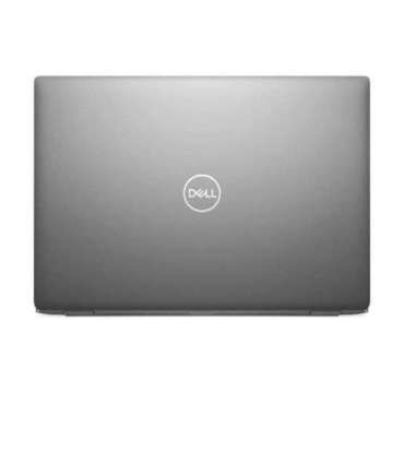 Dell Latitude 7450/Ultra 7 165U/16GB/512GB SSD/14.0" FHD+/Intel Graphics/FgrPr & SmtCd/FHD/IR Cam/Mic/WLAN + BT/US Backlit Kb