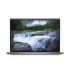 Dell Latitude 7450/Ultra 7 165U/16GB/512GB SSD/14.0" FHD+/Intel Graphics/FgrPr & SmtCd/FHD/IR Cam/Mic/WLAN + BT/US Backlit Kb