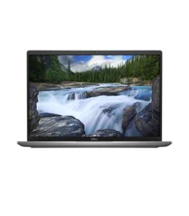Dell Latitude 7450/Ultra 7 165U/16GB/512GB SSD/14.0" FHD+/Intel Graphics/FgrPr & SmtCd/FHD/IR Cam/Mic/WLAN + BT/US Backlit Kb