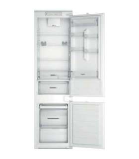WHIRLPOOL Built-In Refrigerator WHC20D023B1 SF, Height 193,5 cm, Energy class E, Stop frost