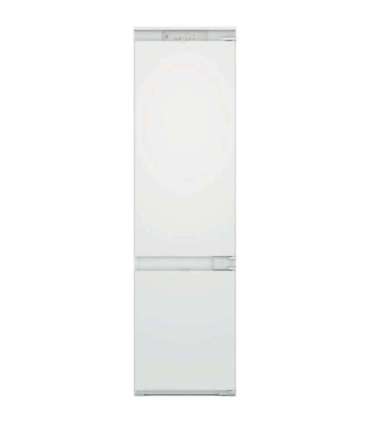 WHIRLPOOL Built-In Refrigerator WHC20D023B1 SF, Height 193,5 cm, Energy class E, Stop frost