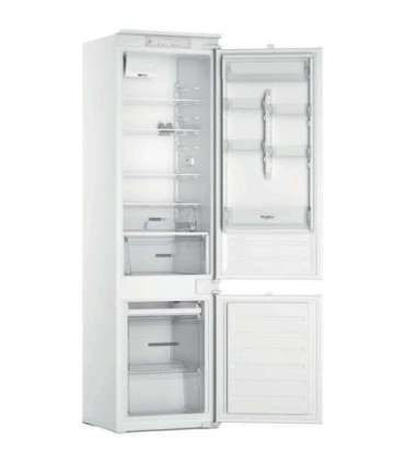 WHIRLPOOL Built-In Refrigerator WHC20D023B1 SF, Height 193,5 cm, Energy class E, Stop frost