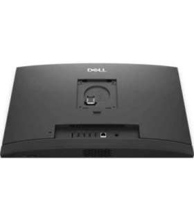 Dell Pro 24 All-in-One QC24251/U5 235T/16GB/512GB SSD/23.81" FHD/Integrated/FHD Cam/Mic/WLAN + BT/W11Pro/3y ProSupport warran