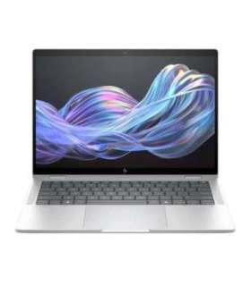 HP EliteBook X Flip x360 G1i AI 14 - Ultra 7-258V, 32GB, 512GB SSD, 14 WUXGA 400-nit Touch AG, WWAN-ready, FPR, US backlit ke