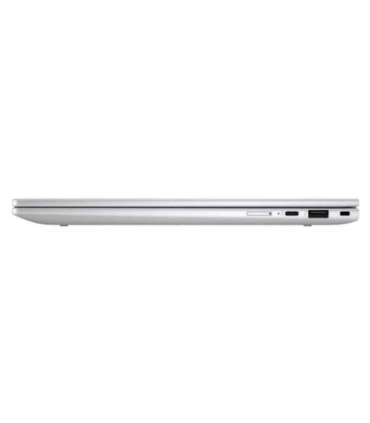 HP EliteBook X Flip x360 G1i AI 14 - Ultra 7-258V, 32GB, 512GB SSD, 14 WUXGA 400-nit Touch AG, WWAN-ready, FPR, US backlit ke