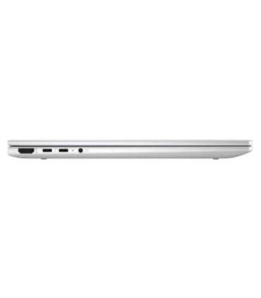 HP EliteBook X Flip x360 G1i AI 14 - Ultra 7-258V, 32GB, 512GB SSD, 14 WUXGA 400-nit Touch AG, WWAN-ready, FPR, US backlit ke