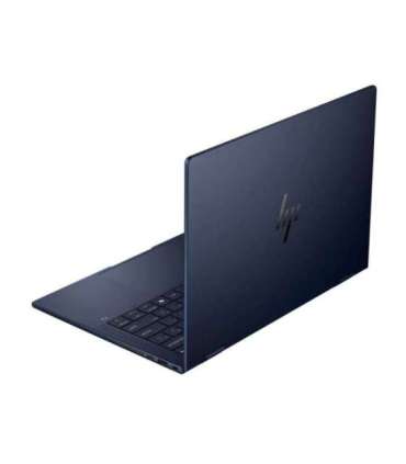 HP EliteBook X Flip x360 G1i AI 14 - Ultra 5-228V, 32GB, 512GB SSD, 14 WUXGA 400-nit Touch AG, WWAN-ready, FPR, US backlit ke