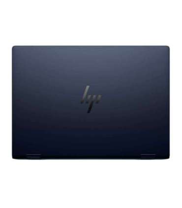 HP EliteBook X Flip x360 G1i AI 14 - Ultra 5-228V, 32GB, 512GB SSD, 14 WUXGA 400-nit Touch AG, WWAN-ready, FPR, US backlit ke