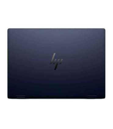 HP EliteBook X Flip x360 G1i AI 14 - Ultra 5-228V, 32GB, 512GB SSD, 14 WUXGA 400-nit Touch AG, WWAN-ready, FPR, US backlit ke