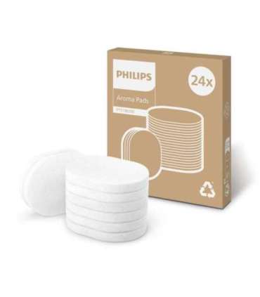 Philips Original Aroma Pads FY5100/00