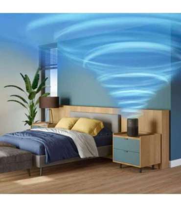 Philips Series 900 Air Purifier AC0951/13