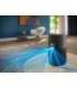 Philips Series 900 Air Purifier AC0951/13