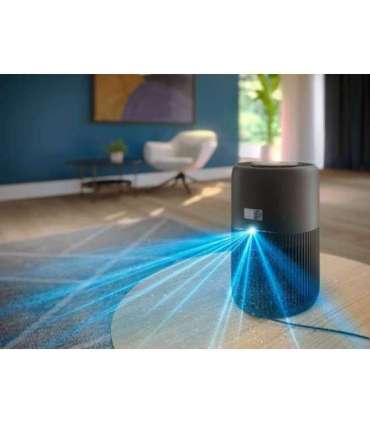 Philips Series 900 Air Purifier AC0951/13