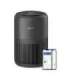 Philips Series 900 Air Purifier AC0951/13