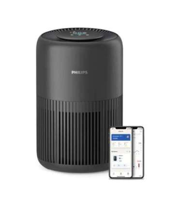Philips Series 900 Air Purifier AC0951/13