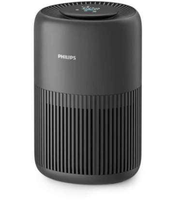 Philips Series 900 Air Purifier AC0951/13
