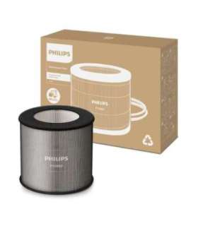 Philips Air purifier 900 and 800 Series HEPA NanoProtect filter FY0900/30