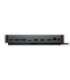 Dell Pro Dock WD25