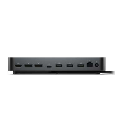 Dell Pro Dock WD25