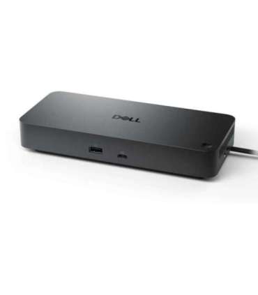 Dell Pro Dock WD25