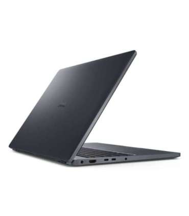 Dell Pro 16 PC16255/AMD Ryzen 5 220/8GB/512GB SSD/16.0" FHD+/AMD Radeon 740M/FgrPr/FHD/IR Cam/Mic/WLAN + BT/US Backlit Kb/3 C