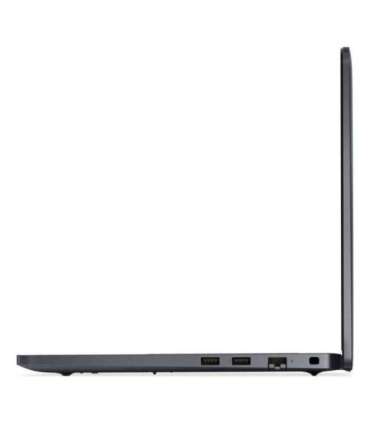 Dell Pro 14 PC14255/AMD Ryzen 5 220/16GB/512GB SSD/14.0" FHD+/AMD Radeon 740M/FgrPr/FHD/IR Cam/Mic/WLAN + BT/US Backlit Kb/3 