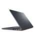 Dell Pro 16 PC16255/AMD Ryzen 5 220/16GB/512GB SSD/16.0" FHD+/AMD Radeon 740M/FgrPr/FHD/IR Cam/Mic/WLAN + BT/US Backlit Kb/3 