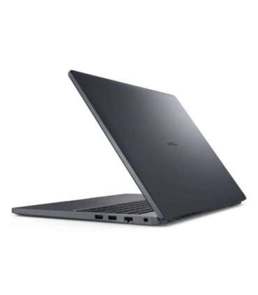 Dell Pro 16 PC16255/AMD Ryzen 5 220/16GB/512GB SSD/16.0" FHD+/AMD Radeon 740M/FgrPr/FHD/IR Cam/Mic/WLAN + BT/US Backlit Kb/3 