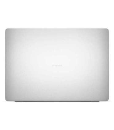 Dell Pro 16 PC16255/AMD Ryzen AI 7 PRO 350/16GB/512GB SSD/16.0" FHD+/AMD Radeon 860M/FgrPr/FHD/IR Cam/Mic/WLAN + BT/US Backli