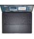 Dell Pro 16 PC16255/AMD Ryzen 3 210/8GB/512GB SSD/16.0" FHD+/AMD Radeon 740M/FgrPr/FHD/IR Cam/Mic/WLAN + BT/Nordic Backlit Kb