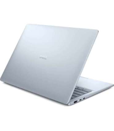 Dell 14 Plus DB14250/Ultra 7 256V/16GB/1TB/14.0" FHD+ Touch/Arc/FgrPr/WLAN + BT/US Backlit Kb/4 Cell/W11Pro/ 3yrs Prosupport