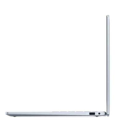 Dell 14 Plus DB14250/Ultra 7 256V/16GB/1TB/14.0" FHD+ Touch/Arc/FgrPr/WLAN + BT/US Backlit Kb/4 Cell/W11Pro/ 3yrs Prosupport