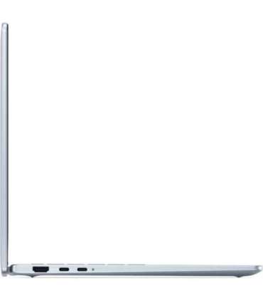 Dell 14 Plus DB14250/Ultra 7 256V/16GB/1TB/14.0" FHD+ Touch/Arc/FgrPr/WLAN + BT/US Backlit Kb/4 Cell/W11Pro/ 3yrs Prosupport