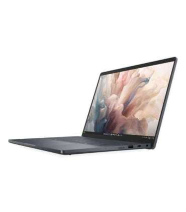 Dell Pro 14 Premium PA14250/Ultra 5 236V/16GB/512GB SSD Gen4/14.0" FHD+/Arc/FgrPr/Cams & Mic/WLAN + BT/US Backlit Kb/3 Cell/W