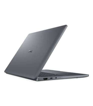 Dell Pro 14 Premium PA14250/Ultra 5 236V/16GB/512GB SSD Gen4/14.0" FHD+/Arc/FgrPr/Cams & Mic/WLAN + BT/US Backlit Kb/3 Cell/W