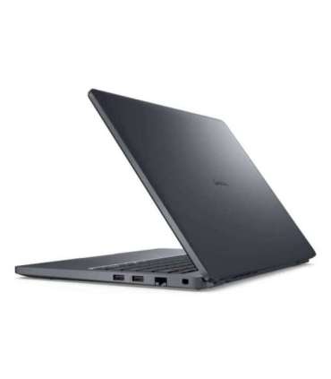 Dell Pro 14 PC14255/AMD Ryzen 5 220/8GB/512GB SSD/14.0" FHD+/AMD Radeon 740M/FgrPr/FHD/IR Cam/Mic/WLAN + BT/US Backlit Kb/3 C