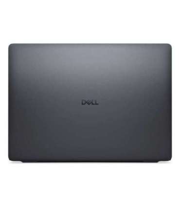 Dell Pro 14 PC14255/AMD Ryzen 5 220/8GB/512GB SSD/14.0" FHD+/AMD Radeon 740M/FgrPr/FHD/IR Cam/Mic/WLAN + BT/US Backlit Kb/3 C