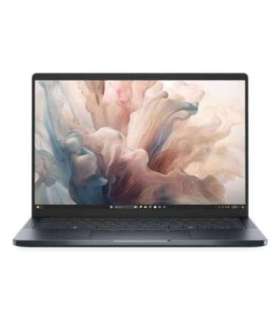 Dell Pro 14 Premium PA14250/Ultra 5 236V/16GB/512GB SSD Gen4/14.0" FHD+/Arc/FgrPr/Cams & Mic/WLAN + BT/Nordic Backlit Kb/3 Ce