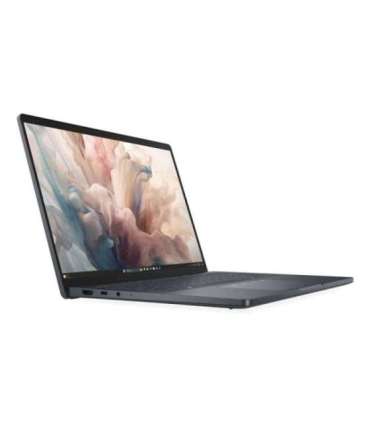 Dell Pro 14 Premium PA14250/Ultra 5 236V/16GB/512GB SSD Gen4/14.0" FHD+/Arc/FgrPr/Cams & Mic/WLAN + BT/Nordic Backlit Kb/3 Ce