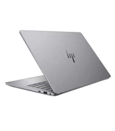 HP ZBook Ultra G1a AI 14 - Ryzen AI MAX+ PRO 395, 128GB, 4TB SSD, 14 3K 400-nit 120Hz OLED Touch BrightView, 5MP IR cam, FPR,