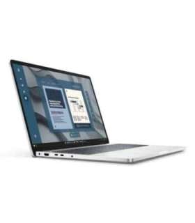 Dell Pro 16 PC16255/AMD Ryzen AI 7 PRO 350/16GB/512GB SSD/16.0" FHD+/AMD Radeon 860M/FgrPr/FHD/IR Cam/Mic/WLAN + BT/Nordic Ba