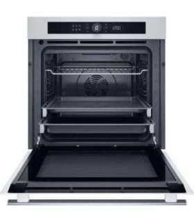 WHIRLPOOL Oven WOI4S8HM2SWA