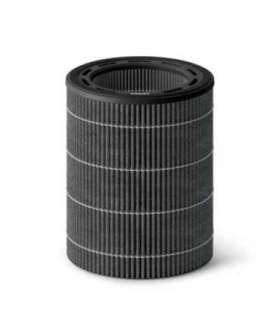 Philips  Replacement filter FY5030/00 for humidifiers