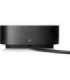 HP USB-C Dock G5 100W - 4x USB 3.0, 1x USB-C(15W), 2x DisplayPort 1.4, 1x HDMI 2.0, 1x RJ-45, 1x combo audio jack