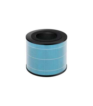 Philips Replacement filter For 3-in-1 Purifier, Fan and Heater AMF220 FYM220/30