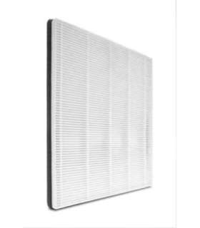 Philips NanoProtect Filter Series 1 FY1114/10