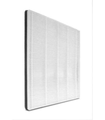 Philips NanoProtect Filter Series 1 FY1114/10