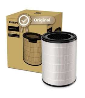 Philips Series 3 NanoProtect HEPA Filter FY2180/30