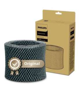 Philips Humidification filter FY2402/00