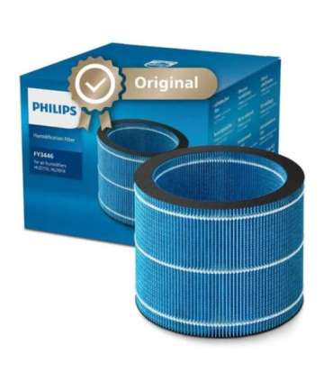 Philips Humidification filter FY3446/30